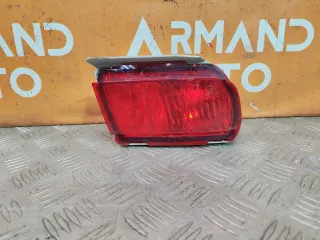 8158160240 Фонарь противотуманный Toyota Land Cruiser Prado 150 Арт AR254135, вид 1