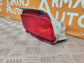 8158160240 Фонарь противотуманный Toyota Land Cruiser Prado 150 Арт AR254135, вид 3