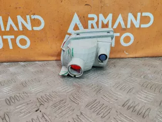 8158160240 Фонарь противотуманный Toyota Land Cruiser Prado 150 Арт AR254135, вид 4