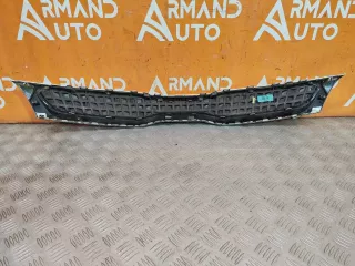 86350H0500 решетка радиатора Kia Rio 4 Арт AR254147, вид 5
