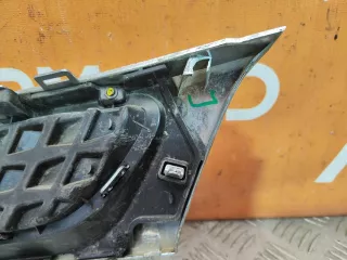 86350H0500 решетка радиатора Kia Rio 4 Арт AR254147, вид 6