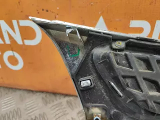86350H0500 решетка радиатора Kia Rio 4 Арт AR254147, вид 7