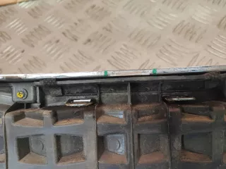 86350H0500 решетка радиатора Kia Rio 4 Арт AR254147, вид 8