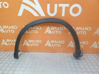 KD5351W30C8N, KD5351W31 расширитель крыла Mazda 5 1 Арт AR254222, вид 1