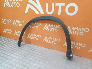 KD5351W30C8N, KD5351W31 расширитель крыла Mazda 5 1 Арт AR254222, вид 2