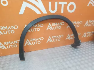 KD5351W30C8N, KD5351W31 расширитель крыла Mazda 5 1 Арт AR254222, вид 3