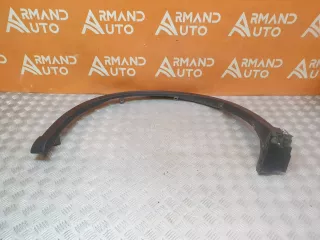 KD5351W30C8N, KD5351W31 расширитель крыла Mazda 5 1 Арт AR254222, вид 5