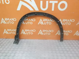 KD5351W30C8N, KD5351W31 расширитель крыла Mazda 5 1 Арт AR254222, вид 7
