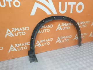 KD5351W30C8N, KD5351W31 расширитель крыла Mazda 5 1 Арт AR254222, вид 8