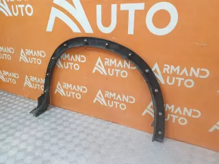 KD5351W30C8N, KD5351W31 расширитель крыла Mazda 5 1 Арт AR254222, вид 9