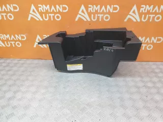 6499742050 ящик багажника Toyota Rav 4 4 Арт AR254376