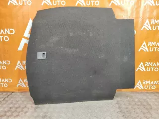 6477006410C2, 6477006420 пол багажника Toyota Camry XV70 Арт AR254418, вид 1
