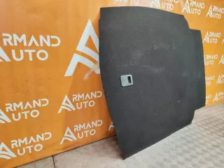 6477006410C2, 6477006420 пол багажника Toyota Camry XV70 Арт AR254418, вид 2