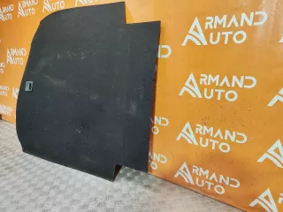 6477006410C2, 6477006420 пол багажника Toyota Camry XV70 Арт AR254418, вид 3