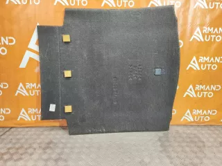 6477006410C2, 6477006420 пол багажника Toyota Camry XV70 Арт AR254418, вид 5