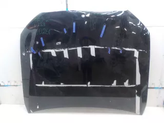 A2238801100 Капот Mercedes S W223 Арт BIT710261, вид 1
