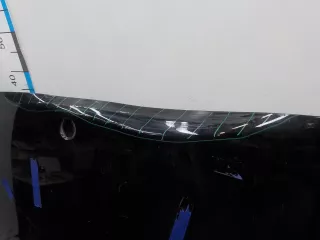 A2238801100 Капот Mercedes S W223 Арт BIT710261, вид 3