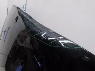A2238801100 Капот Mercedes S W223 Арт BIT710261, вид 4
