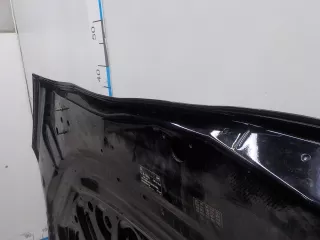 A2238801100 Капот Mercedes S W223 Арт BIT710261, вид 10
