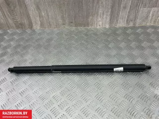 A2539801064 Амортизатор крышки багажника (3-5 двери) Mercedes GLC X253 Арт 29312_1, вид 2