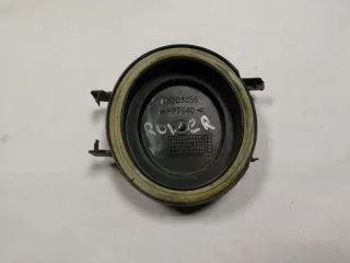 88203256 Прочая запчасть Rover 200 2 Арт 15957, вид 5
