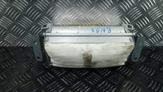 7l0880202 Подушка безопасности пассажира Volkswagen Touareg 1 Арт 8NS03IU01, вид 1