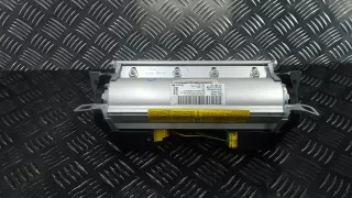 7l0880202 Подушка безопасности пассажира Volkswagen Touareg 1 Арт 8NS03IU01, вид 2
