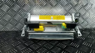 7l0880202 Подушка безопасности пассажира Volkswagen Touareg 1 Арт 8NS03IU01, вид 3