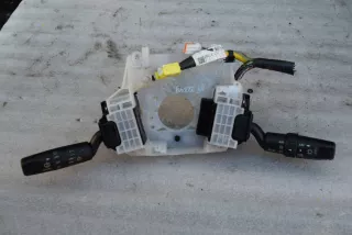  Переключатель подрулевой (стрекоза) Mazda 3 BK Арт AY21-78-1, вид 1