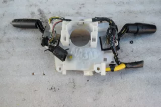  Переключатель подрулевой (стрекоза) Mazda 3 BK Арт AY21-78-1, вид 3