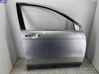  Дверь боковая передняя правая Honda CR-V 3 Арт 54103070, вид 1