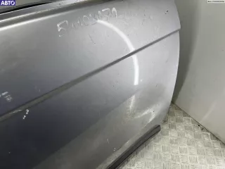  Дверь боковая передняя правая Honda CR-V 3 Арт 54103070, вид 2