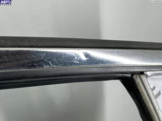  Дверь боковая передняя правая Honda CR-V 3 Арт 54103070, вид 3