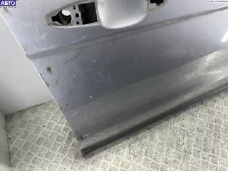  Дверь боковая передняя правая Honda CR-V 3 Арт 54103070, вид 5