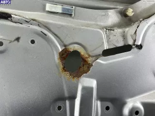  Дверь боковая передняя правая Honda CR-V 3 Арт 54103070, вид 7