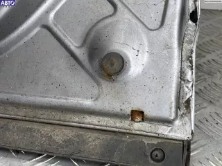  Дверь боковая передняя правая Honda CR-V 3 Арт 54103070, вид 8
