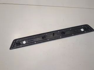 84202STKA000 Накладка на порог Acura RDX 1 Арт 8520730, вид 2