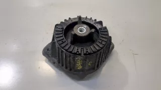 a2042400317q5 Подушка двигателя Mercedes C W204 Арт 8783073, вид 1