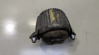 a2042400317q5 Подушка двигателя Mercedes C W204 Арт 8783073, вид 2