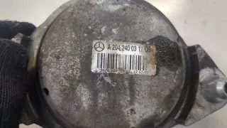 a2042400317q5 Подушка двигателя Mercedes C W204 Арт 8783073, вид 3