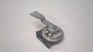 1369338,2S6T13802AC Сигнал (клаксон) Ford Fiesta 5 Арт 8783195, вид 2