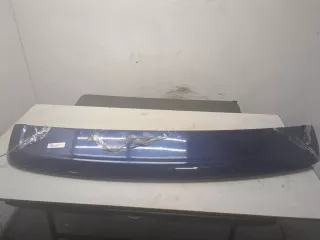 7L6827991C Спойлер Volkswagen Touareg 2 Арт 8777835, вид 1