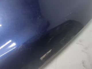 7L6827991C Спойлер Volkswagen Touareg 2 Арт 8777835, вид 2