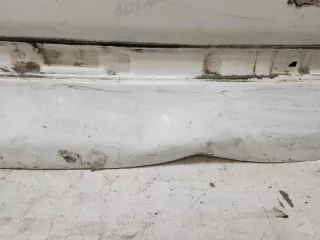 73700B2000 крышка багажника Kia Soul 2 Арт lz208363, вид 3