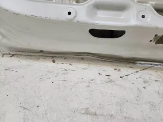 73700B2000 крышка багажника Kia Soul 2 Арт lz208363, вид 7