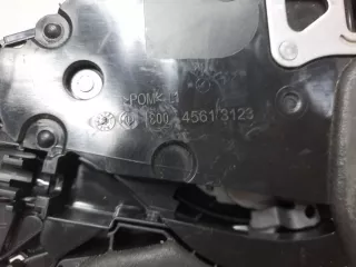 51217445051 Замок двери передней левой BMW 3 G20/G21 Арт Z324986, вид 3