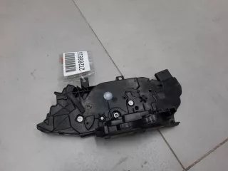 51217445051 Замок двери передней левой BMW 3 G20/G21 Арт Z324986, вид 5