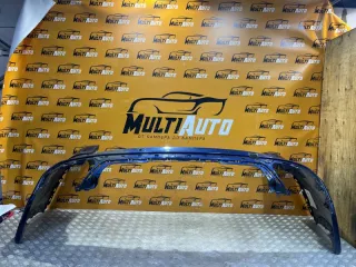 8069240 Бампер задний BMW X5 G05  Арт MA125421, вид 6