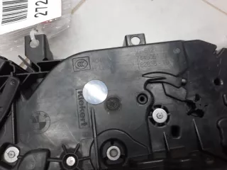 51217445051 Замок двери передней левой BMW 3 G20/G21 Арт ZAP324986, вид 2