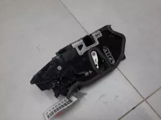 51217445051 Замок двери передней левой BMW 3 G20/G21 Арт ZAP324986, вид 4